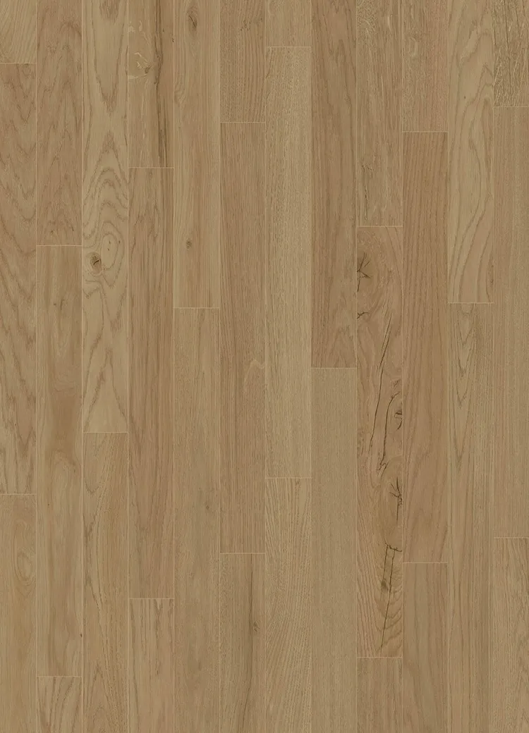 White Oak